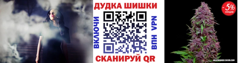 Кетамин Макаров