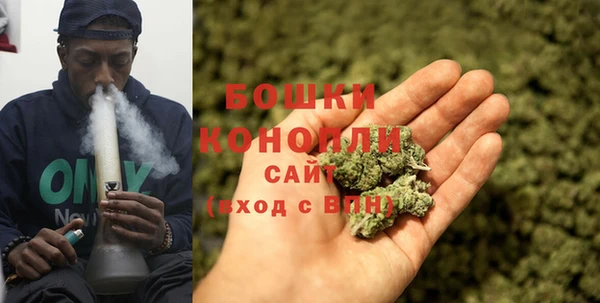 MDMA Кедровый