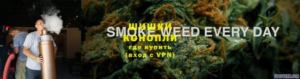 гашик Лабытнанги