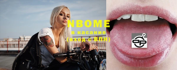 гашик Лабытнанги