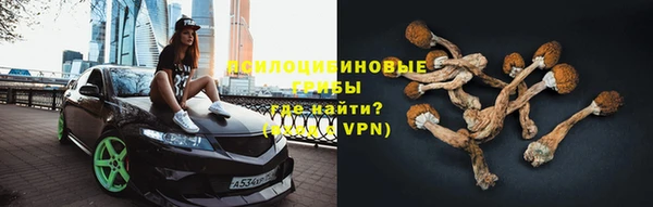 амфетамин Ладушкин