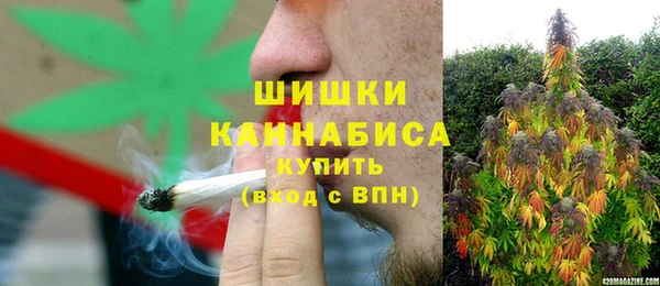 гашик Лабытнанги