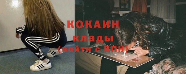 гашик Лабытнанги