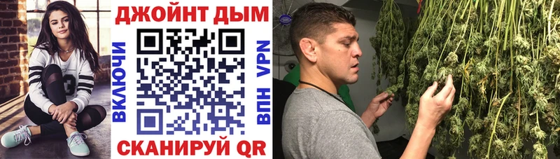 Канабис SATIVA & INDICA  Макаров 